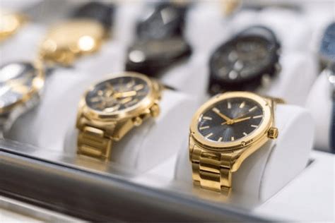 buys watches near me|who sells watches near me.